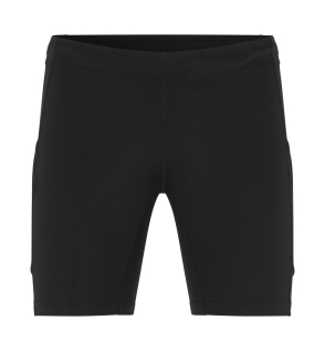 GEYSER performance tights | short
