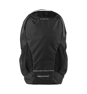 GEYSER back pack