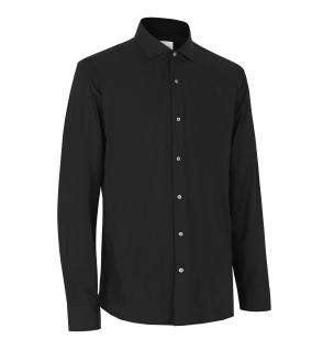 SEVEN SEAS Hybrid shirt | modern