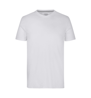 SEVEN SEAS T-shirt | O-neck