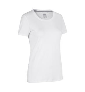 SEVEN SEAS T-shirt | O-neck | dame