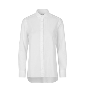 SEVEN SEAS Oxford | lang | modern | dame