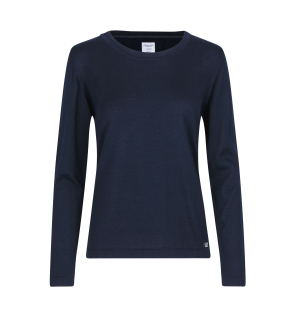 SEVEN SEAS The knit | dame