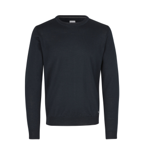 SEVEN SEAS The knit