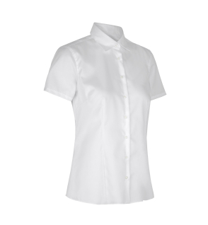 SEVEN SEAS Fine Twill | modern | s/s | dame