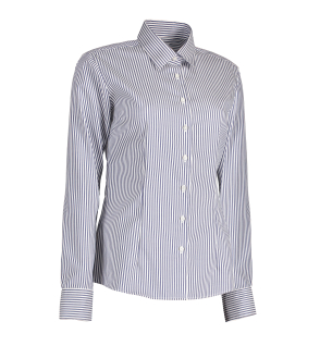 SEVEN SEAS Fine Twill Cadet | modern | dame