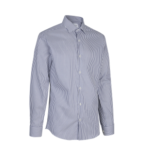 SEVEN SEAS Fine Twill Cadet | slim