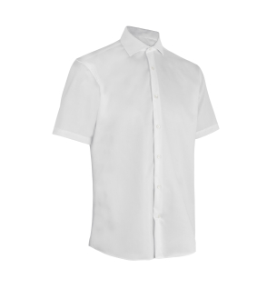 SEVEN SEAS Fine Twill | modern | s/s