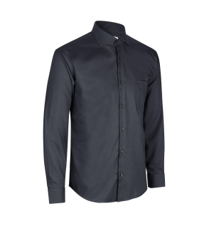 SEVEN SEAS Royal Oxford | modern