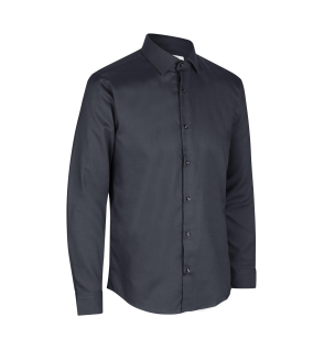 SEVEN SEAS Royal Oxford | slim