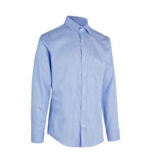 SEVEN SEAS Fine Twill California | slim