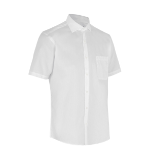SEVEN SEAS Poplin | modern | s/s