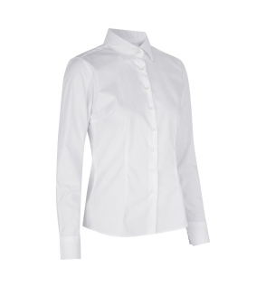 SEVEN SEAS Poplin | modern | dame