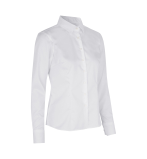 SEVEN SEAS Fine Twill | modern | dame