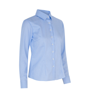 SEVEN SEAS Fine Twill California | modern | dame