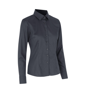 SEVEN SEAS Royal Oxford | modern | dame