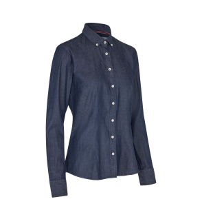 SEVEN SEAS Soft Denim | modern | dame