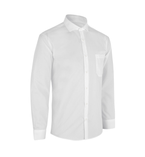 SEVEN SEAS Poplin | modern