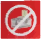 NoBat.png